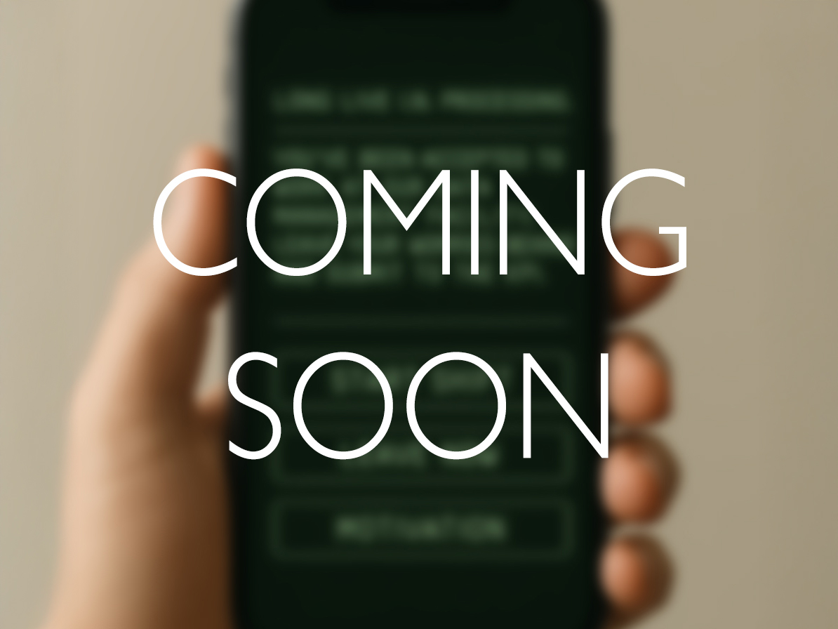 Cognitive prototype application developed by Ibérico Nogueira