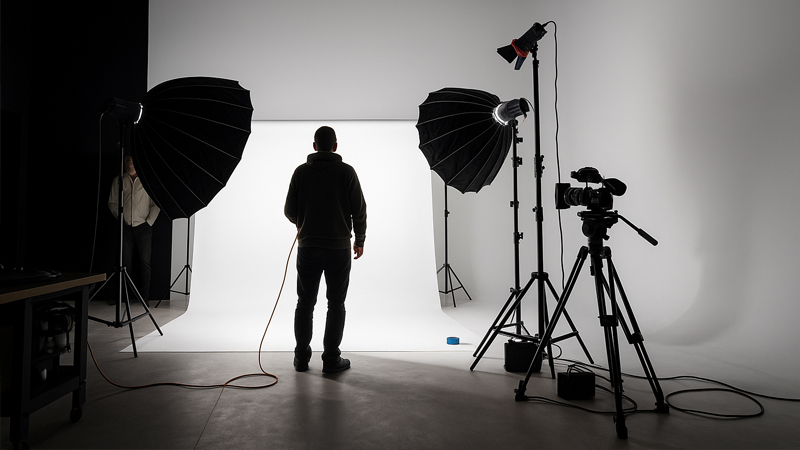 Latest creative and research content preview by Luis Portas de Ibérico Nogueira