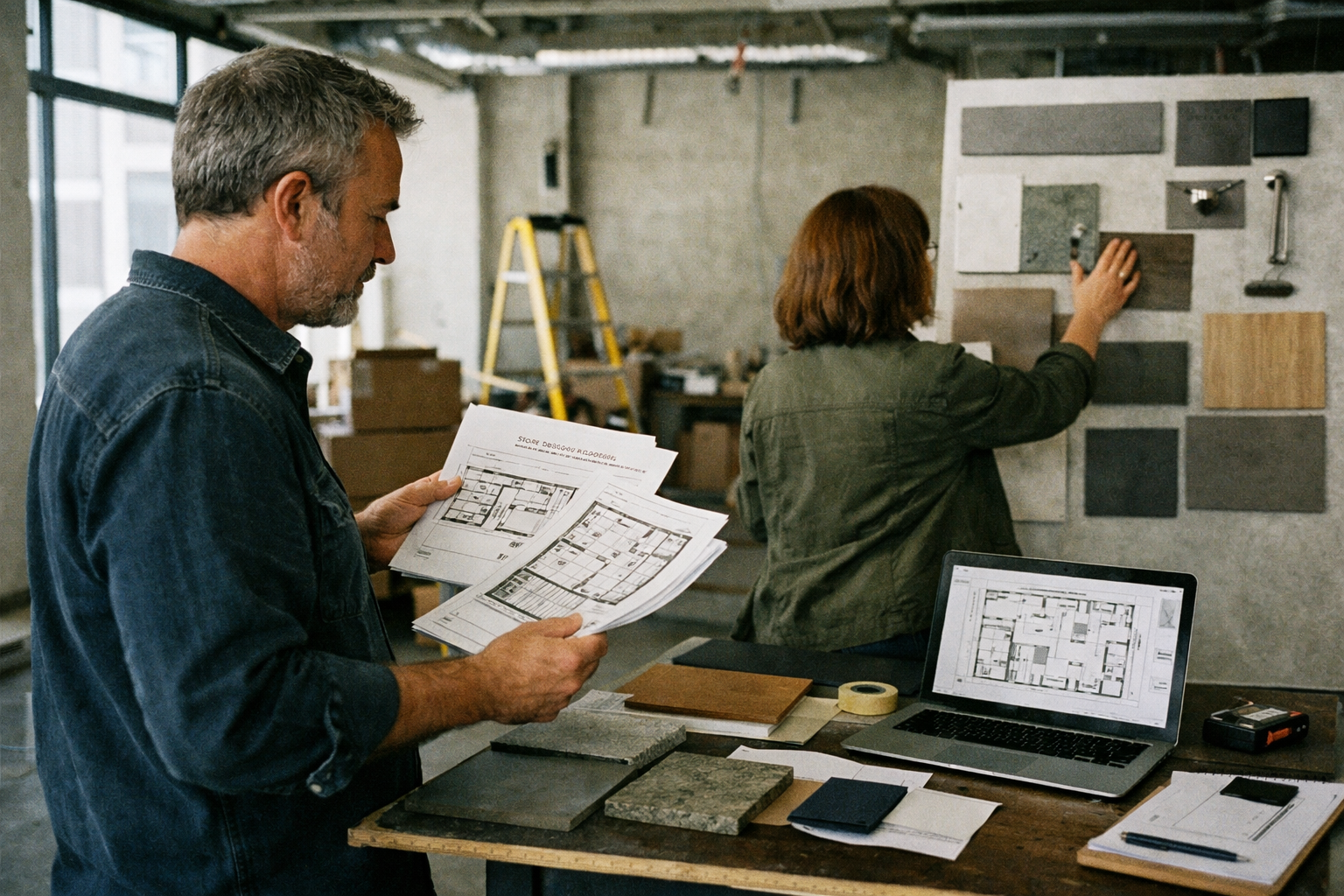 Brand rollout playbook implementation and operational strategy process